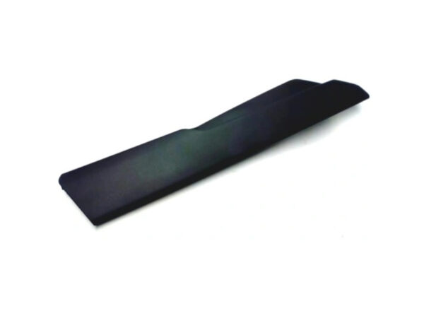 39831628 - VOLVO XC90 MK2 REAR RIGHT SEAT RAIL COVER 39831628 NEW GENUINE