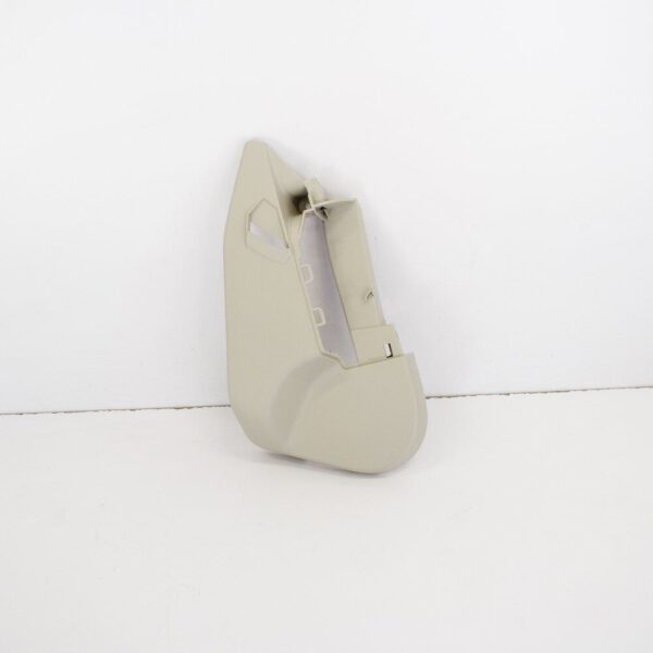 39831635 - Volvo XC90 MK2 swivel cover front right 33931635 REAL NEW