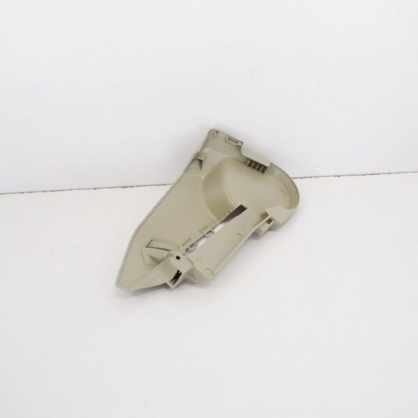 39831635 - Volvo XC90 MK2 swivel cover front right 33931635 REAL NEW