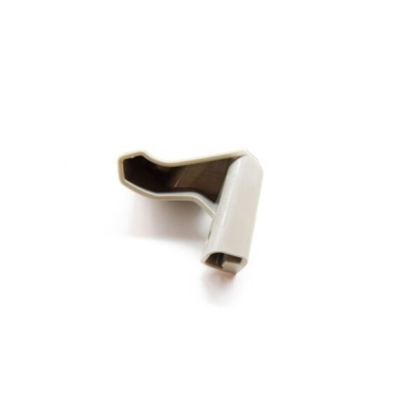 39831643 - Volvo S60 MK3 Front Left Seat Handle 33931643 NEW GENUINE