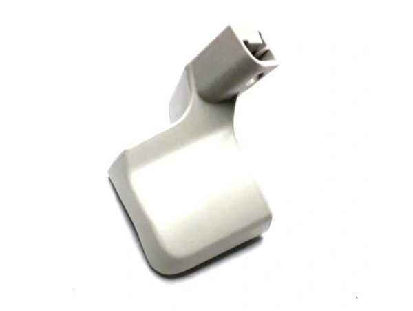 39831645 - Volvo S60 MK3 seat padding front right inner handle 33931645 NEW ORIGINAL