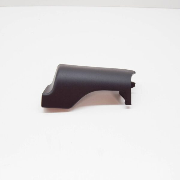 39831664 - Volvo S60 MK2 Inner Rear Left Seat Belt Trim Panel 39831664 NEW GENUINE