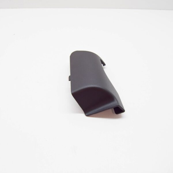 39831664 - Volvo S60 MK2 Inner Rear Left Seat Belt Trim Panel 39831664 NEW GENUINE