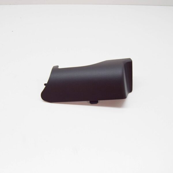 39831664 - Volvo S60 MK2 Inner Rear Left Seat Belt Trim Panel 39831664 NEW GENUINE