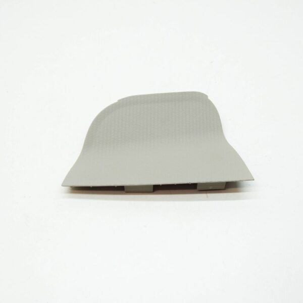 39831983 - VOLVO XC90 MK2 FRONT RIGHT DOOR PANEL INSERT 39831983 NEW GENUINE
