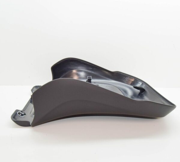 39833393 - VOLVO S90 MK2 FRONT RIGHT SEAT BACK PANEL 39833393 NEW GENUINE