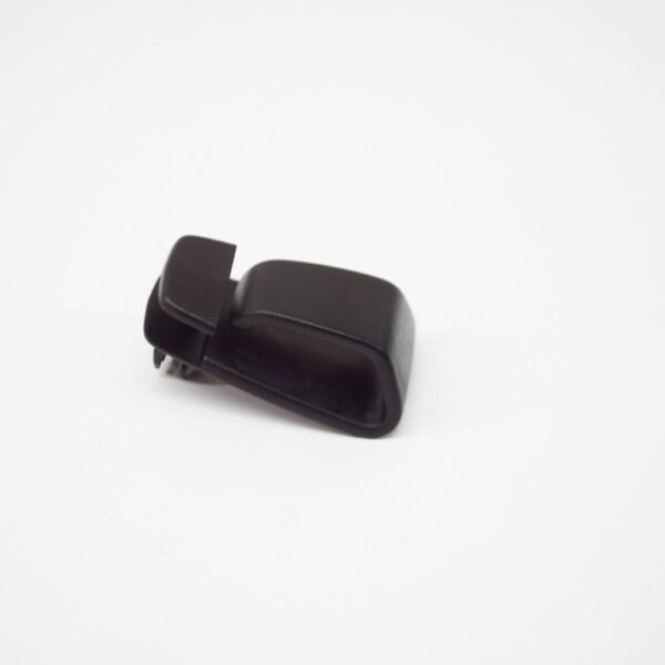 39835508 - VOLVO S60 MK3 Rear Right Side Trim Panel Hook 39835508 NEW
