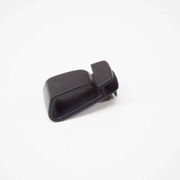 39835508 - VOLVO S60 MK3 Rear Right Side Trim Panel Hook 39835508 NEW