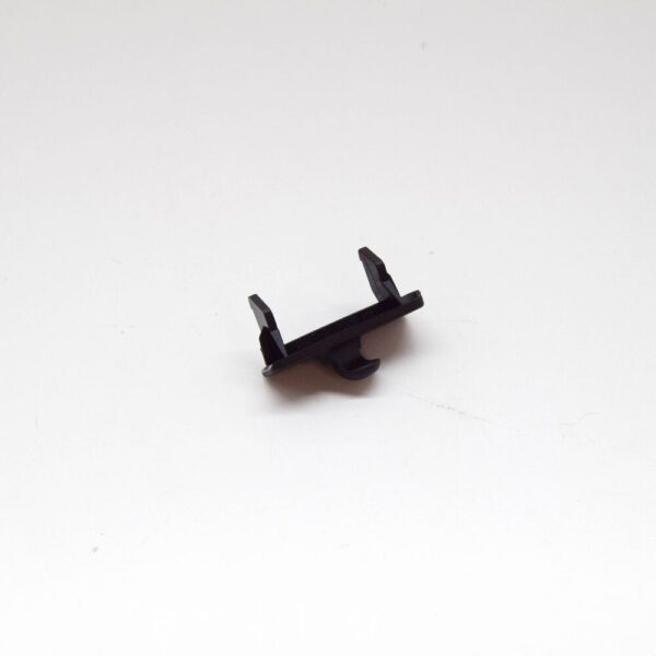 39837413 - Volvo XC90 MK2 Interior Trim Belt Guide 39837413 NEW GENUINE