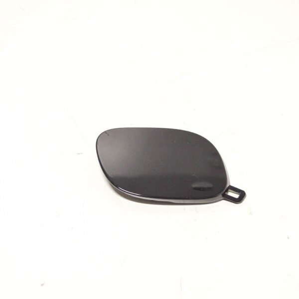 39838230 - Volvo S80 MK2 Front Bumper Tow Hook Eye Cap Cover 39838230 NEW