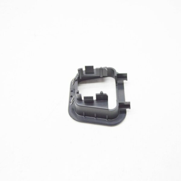 39838517 - Volvo S60 MK3 lashing hook mount 39838517, original part