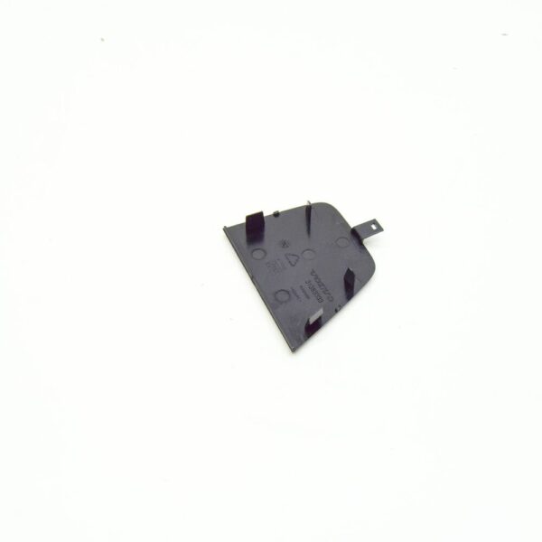 39839902 - Volvo V90 Cross Country MK2 Rear Bumper Tow Eye Cap Lid 39839902 NEW GENUINE