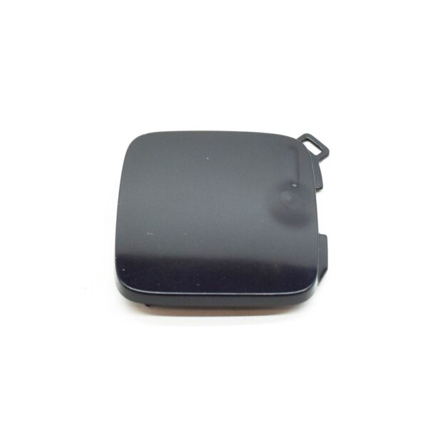 39840077 - Volvo V90 MK2 Rear Bumper Tow Eye Cover 39840077 NEW GENUINE