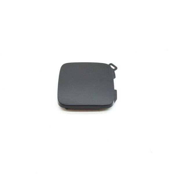 39840077 - Volvo V90 MK2 Rear Bumper Tow Eye Cover 39840077 NEW GENUINE