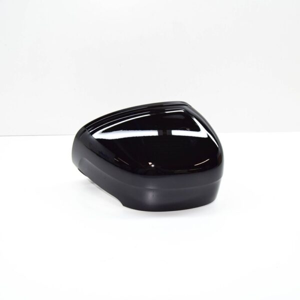 39844969 - Volvo XC60 II 246 MK2 Front Right Door Mirror Cover 39844969 NEW GENUINE