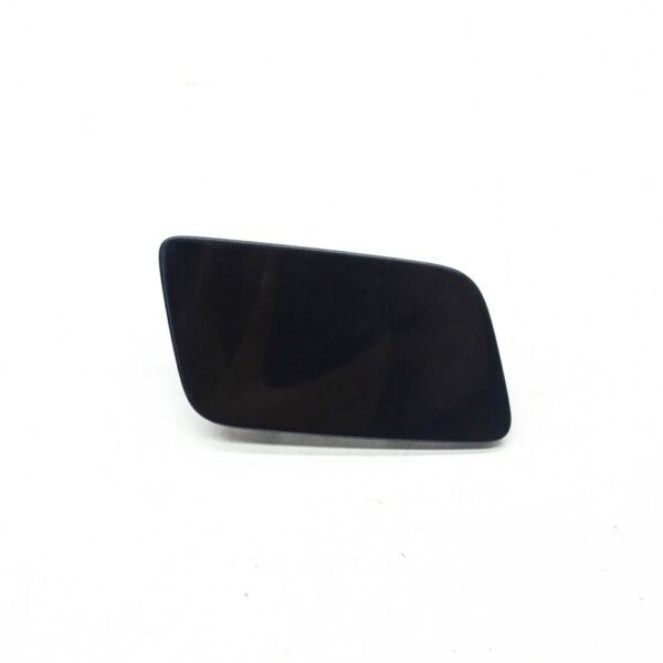 39846596 - Volvo XC60 MK2 Front Right Headlight Washer Cover 39846596 NEW GENUINE