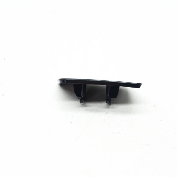 39846596 - Volvo XC60 MK2 Front Right Headlight Washer Cover 39846596 NEW GENUINE