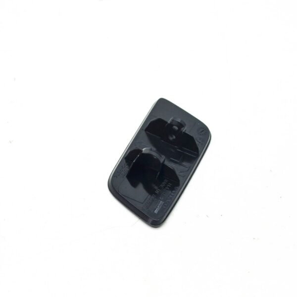 39846596 - Volvo XC60 MK2 Front Right Headlight Washer Cover 39846596 NEW GENUINE