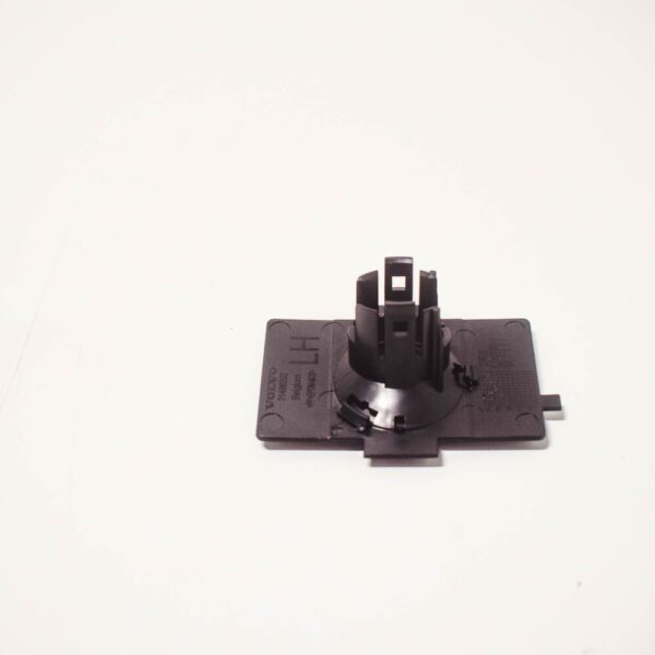 39847666 - Volvo V90 MK2 Front Bumper Left Holder 39847666 NEW GENUINE