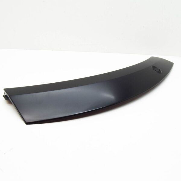 39848469 - Volvo XC60 MK2 Front Wheelbox Front Widener 39848469 NEW