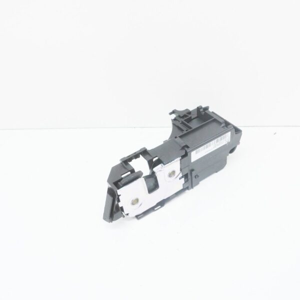 39852161 - Volvo XC60 MK1 Rear Right Interior Seat Lock 39852161 NEW GENUINE