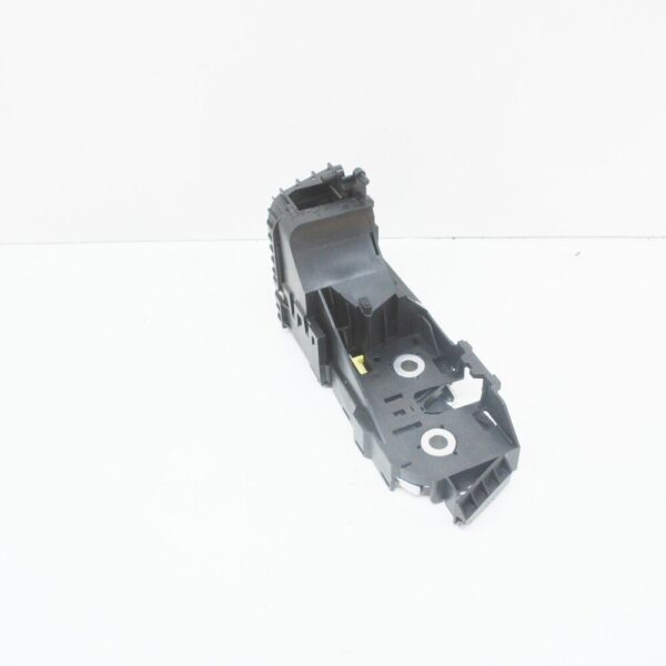 39852161 - Volvo XC60 MK1 Rear Right Interior Seat Lock 39852161 NEW GENUINE