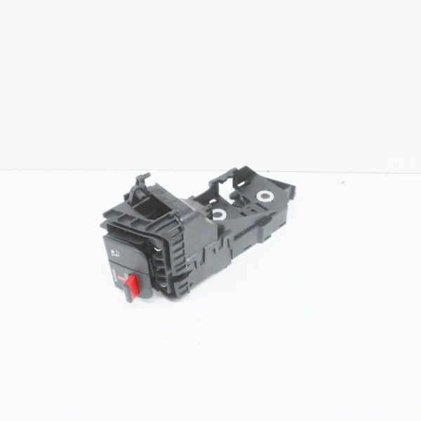 39852161 - Volvo XC60 MK1 Rear Right Interior Seat Lock 39852161 NEW GENUINE