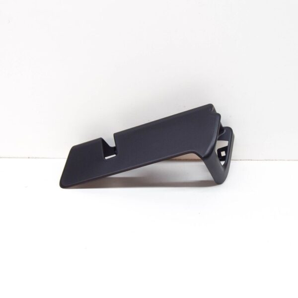 39852170 - VOLVO XC60 MK1 Rear Seat Right Lock Cover 39852170 NEW GENUINE