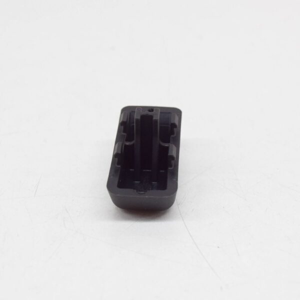 39853028 - VOLVO V50 Upper Luggage Cover Button 39853028 NEW GENUINE
