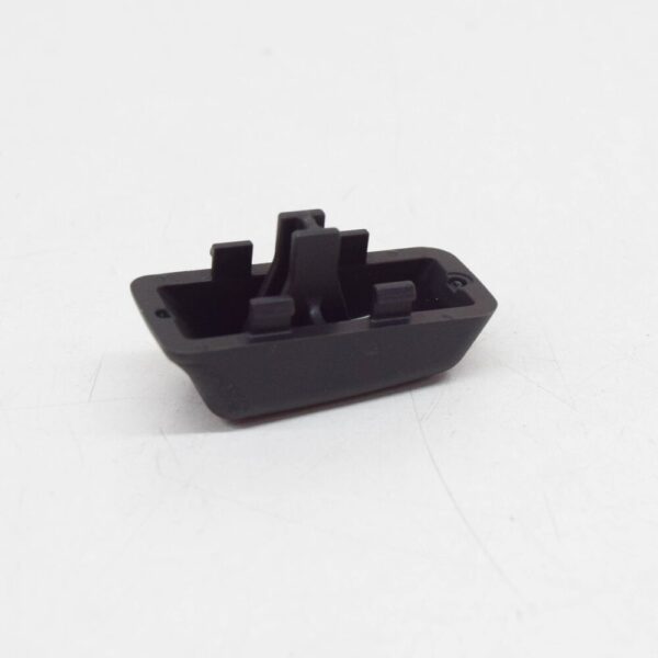 39853028 - VOLVO V50 Upper Luggage Cover Button 39853028 NEW GENUINE