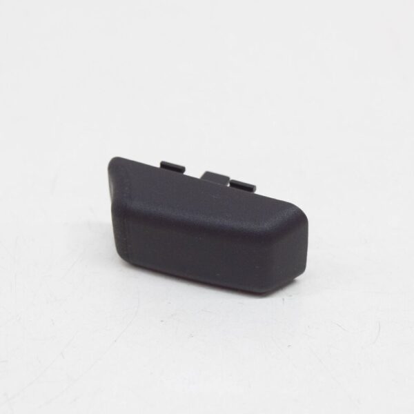 39853028 - VOLVO V50 Upper Luggage Cover Button 39853028 NEW GENUINE