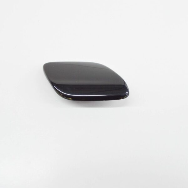 39854991 - Volvo XC60 MK1 Right Headlight Lens Cover Cap 39854991 NewES GENUINE