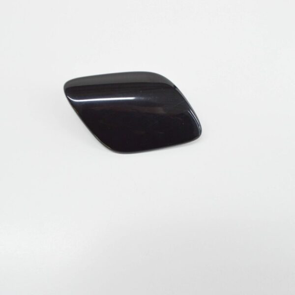 39854991 - Volvo XC60 MK1 Right Headlight Lens Cover Cap 39854991 NewES GENUINE