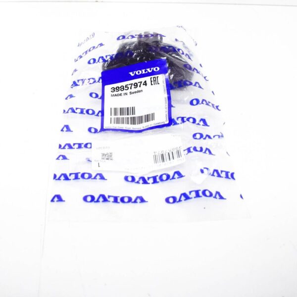 39857974 - VOLVO C30 Front Seat Recline Knob 39857974 NEW GENUINE
