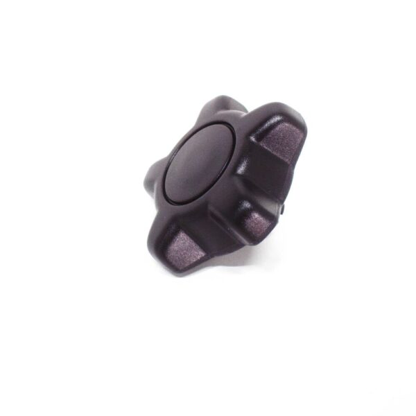 39857974 - VOLVO C30 Front Seat Recline Knob 39857974 NEW GENUINE