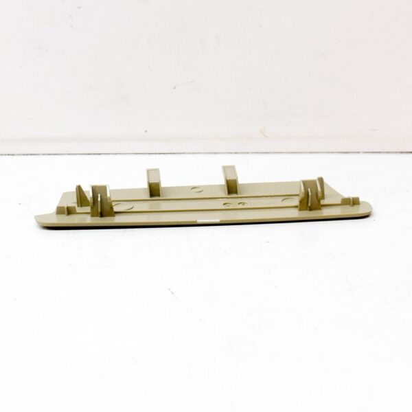 39873242 - Volvo XC70 P24 Front Left Door Trim 3873242 NEW GENUINE