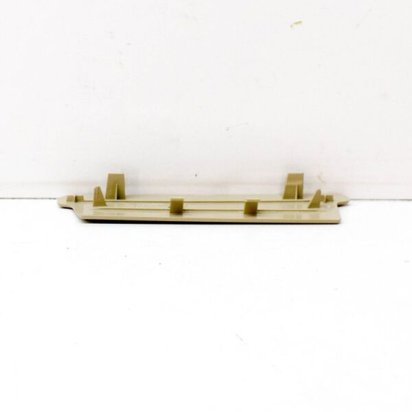 39873242 - Volvo XC70 P24 Front Left Door Trim 3873242 NEW GENUINE