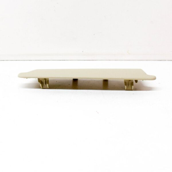39873242 - Volvo XC70 P24 Front Left Door Trim 3873242 NEW GENUINE