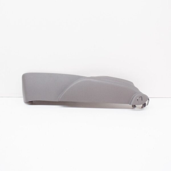 39876060 - VOLVO XC90 MK1 Front Left Side Seat Panel 39876060 NEW GENUINE
