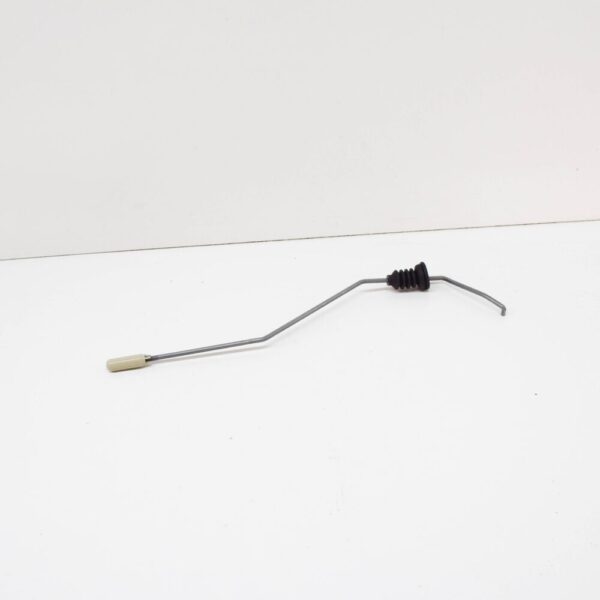 39877310 - Volvo S80 MK2 door lock control rod front left 39877310 NEW original