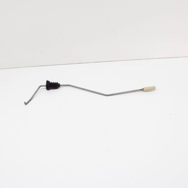 39877310 - Volvo S80 MK2 door lock control rod front left 39877310 NEW original