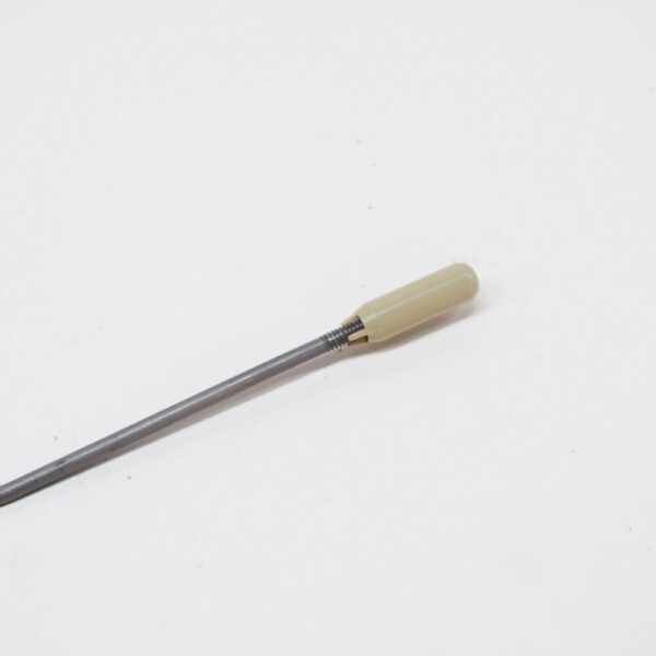 39877310 - Volvo S80 MK2 door lock control rod front left 39877310 NEW original