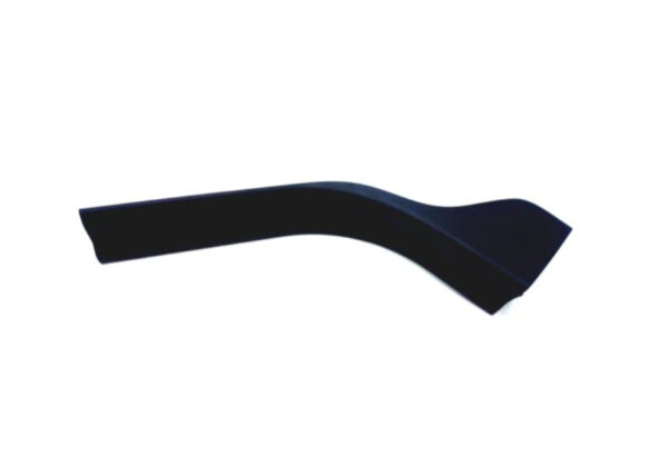 39878437 - VOLVO S40 MK2 REAR LEFT DOOR ENTRY SILL 39878437 NEW GENUINE