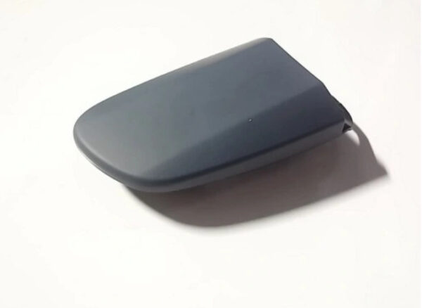 39882401 - VOLVO XC90 MK1 FRONT RIGHT HANDLE OUTER COVER 39882401 NEW GENUINE