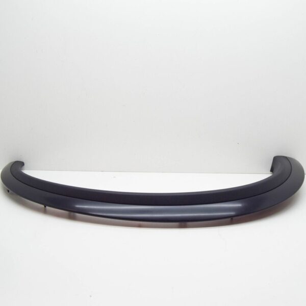 39882656 - Volvo XC90 MK1 Front Left Executive Sport Fender Flare 39882656 NEW GENUINE