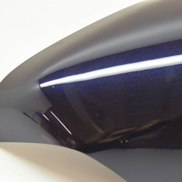 39894363 - VOLVO XC70 MK2 FRONT RIGHT MIRROR COVER 39894363 NEW GENUINE