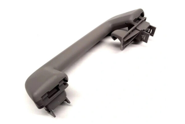 39899167 - Volvo S40 MK2 rear grip 39899167 NEW REAL