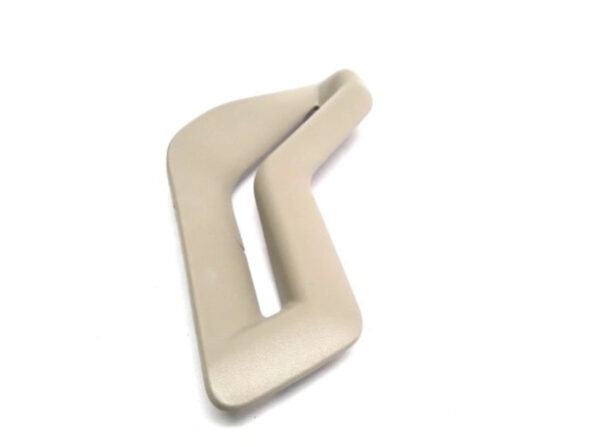 39973734 - VOLVO XC90 MK1 Rear Center Right Seat Belt Guide 39973734 NEW GENUINE