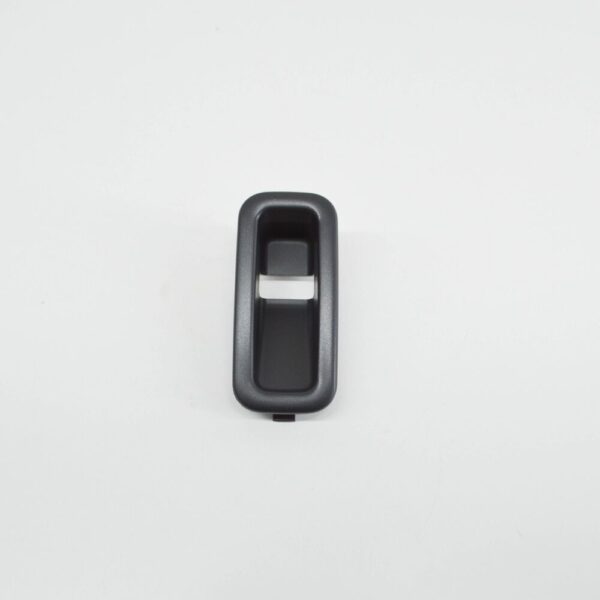 39975691 - Volvo XC90 MK1 Rear Seat Outer Picker Gate 39975691 NEW REAL