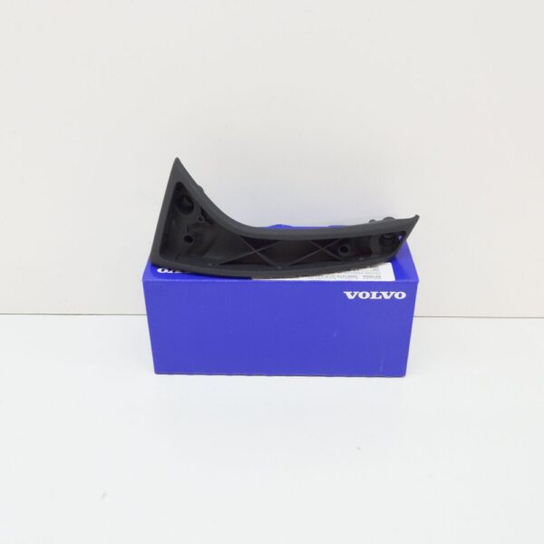39981612 - Volvo V70 MK2 Front Right Front Access Handle 39981612 NEW REAL